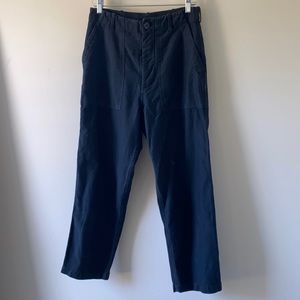 Caron Callahan Howell Pant S